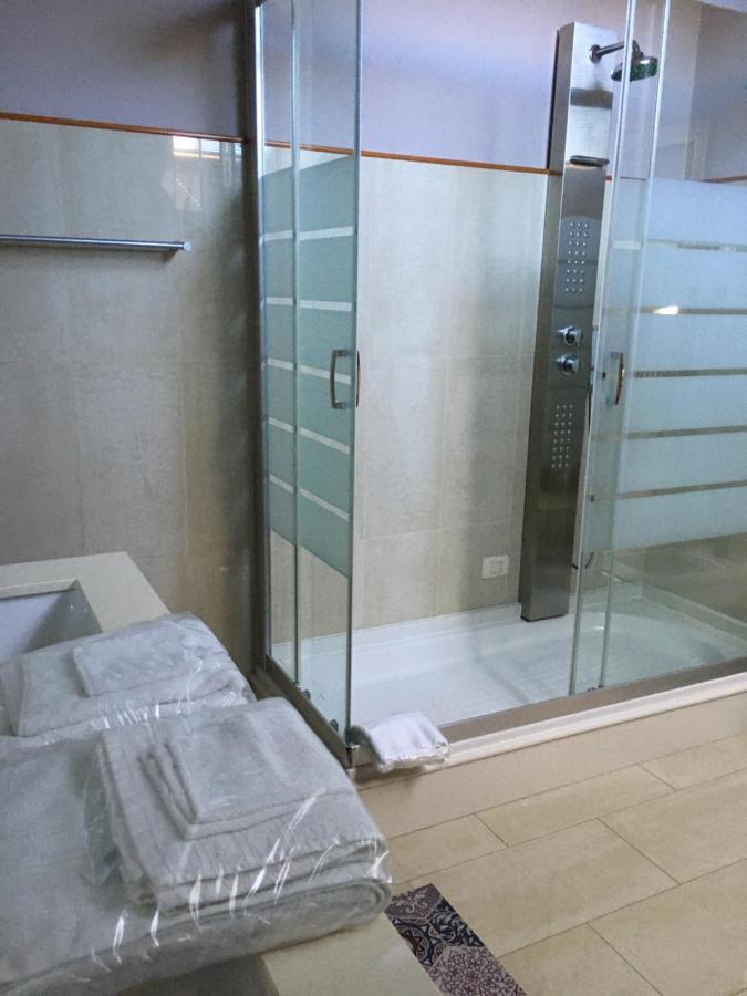 Apartamento Duplex Rosalia De Castro. Ribadavia Exterior foto