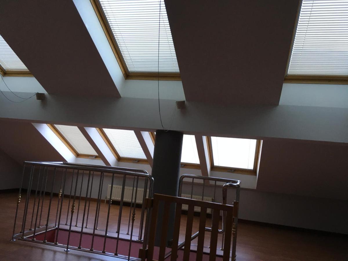 Apartamento Duplex Rosalia De Castro. Ribadavia Exterior foto