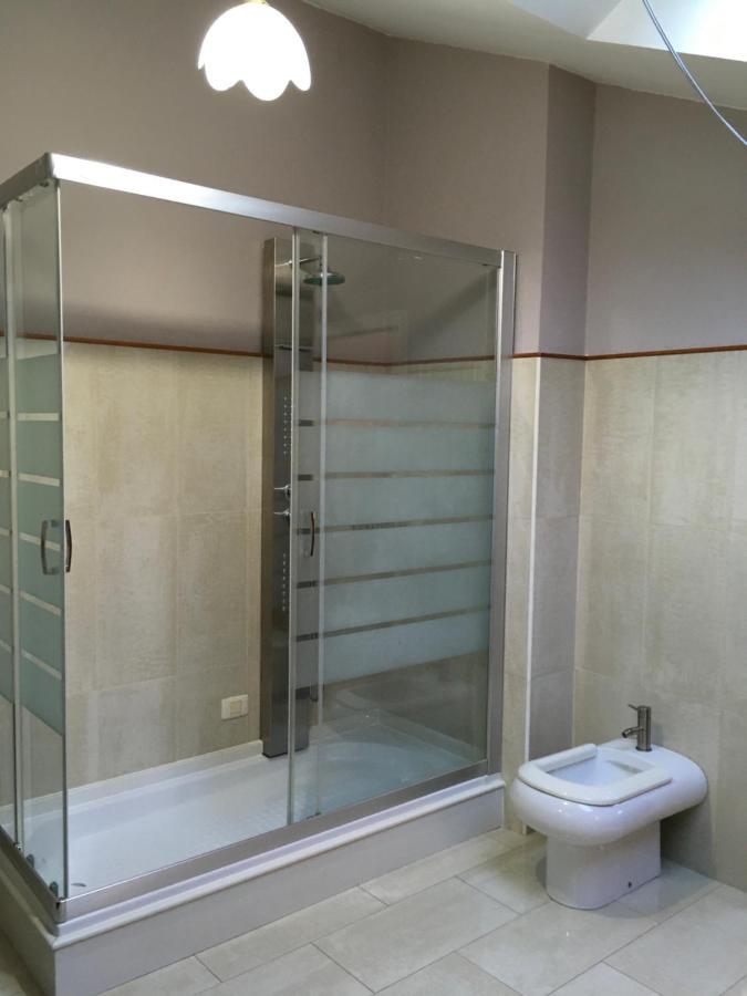Apartamento Duplex Rosalia De Castro. Ribadavia Exterior foto